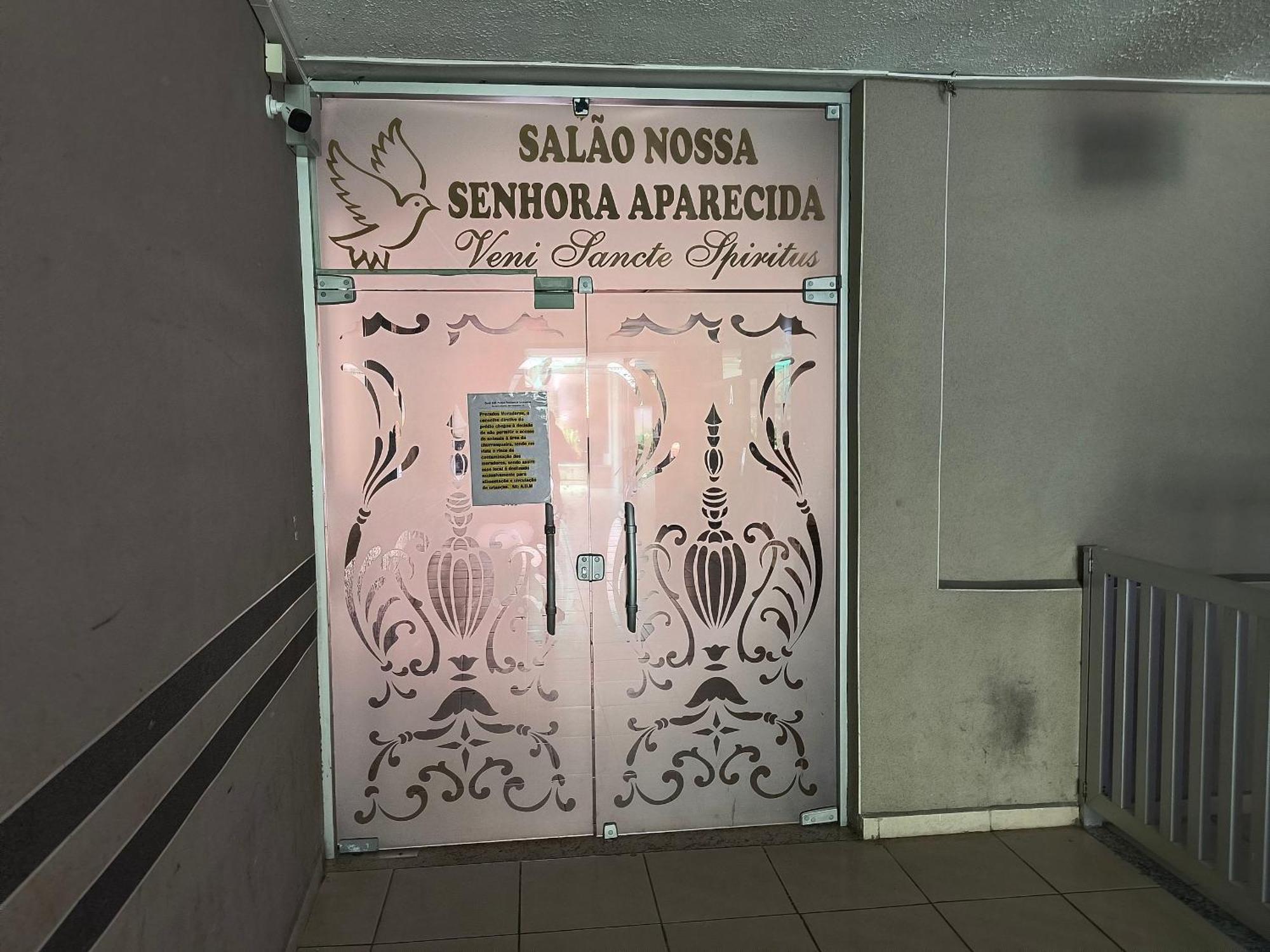Laranjeiras Cristo Redentor Apartment Rio de Janeiro Exterior photo